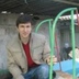 Дмитрий Арсентьев, 40 лет, Москва