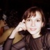 Катерина Худайберганова, 39 лет, Ташкент