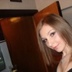 Елена Мартыненкова, 40 лет, Донецк