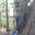 Mohsen Mohamed, Alexandria