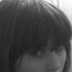 Ekaterina Orlova, 30 лет, Санкт-Петербург
