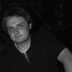 Федор Воеводин, 40 лет, Москва