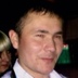 Алик Жолчиев, 42 года, Ош