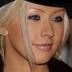 Dalia Dollie, 32 года, Москва