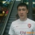 Askhat Saduov, 44 года, Астана