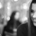 Алина Шарохина, 39 лет, Киев