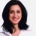 Елена Кадолина, 41 год, Алматы