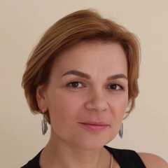 Екатерина Назаренко, 41 год, Лобня