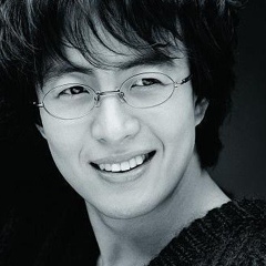 Bae Yong-Joon, 52 года, Seoul