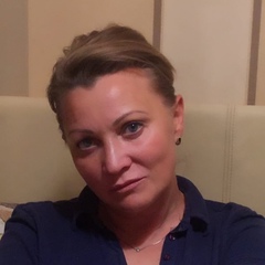 Екатерина Сломова, 52 года, Подольск