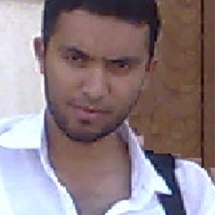 Eng-Abdullah Elnemr, Cairo