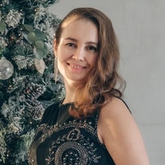 Анна Морозова, 37 лет, Санкт-Петербург