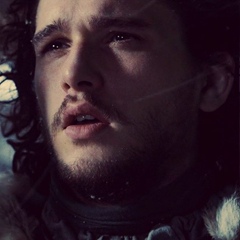 Jon-Snow Lord-Commander, 38 лет, Bergen