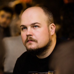 Константин Клищенко, 43 года, Минск