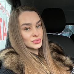 Елена Балакаева, 35 лет, Новороссийск