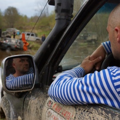 Evgeny Fisherman, 45 лет, Санкт-Петербург