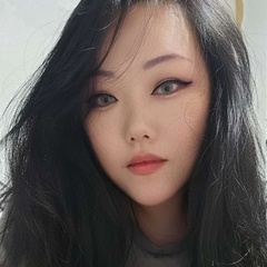 Anya Kim, Алматы