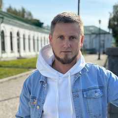 Николай Казаков, 42 года, Екатеринбург