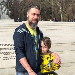 Дмитрий Порубенский, 40 лет, Краснодар