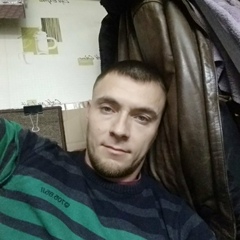 Seyran Ibraimow, 42 года, Киев