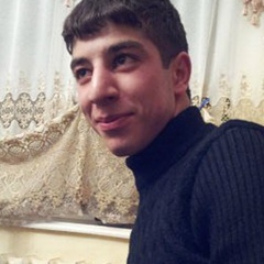 Grisha Babayan, 31 год, Гюмри