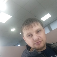 Артем Попов, 38 лет, Прокопьевск