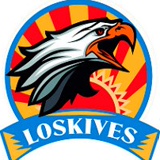 Loskives Loskives, Sevilla