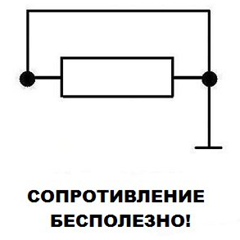 Анатолий Чистяков, 43 года, Санкт-Петербург