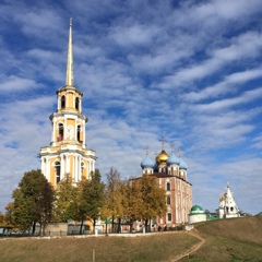 Антон Соболев, 38 лет, Москва