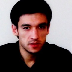 Jelal Atabayev, 36 лет, Ашхабад