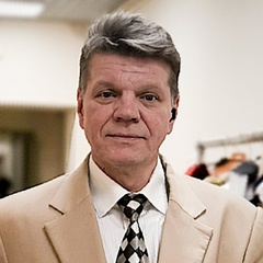 Дмитрий Петров, 49 лет, Санкт-Петербург