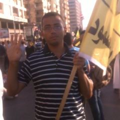 محمد حسن, 41 год, Alexandria