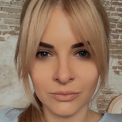 Anastasia Protsenko, 34 года, Киев