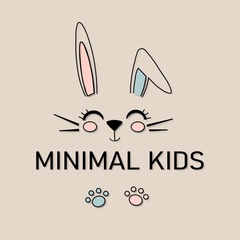 Minimal Kids, 25 лет, Прокопьевск