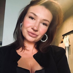 Annet Smirnickih, 36 лет, Москва