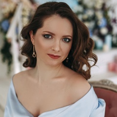 Венера Савенкова, 35 лет, Казань