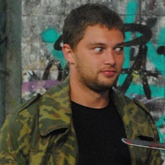 Павел Шумилов, 37 лет, Москва