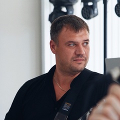 Дмитрий Шкроб, 37 лет, Челябинск