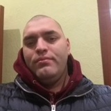 Руслан Мамишов, 36 лет, Харьков