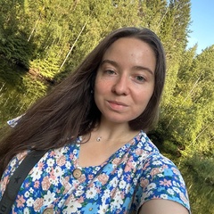 Dilya Famutdinova, 32 года, Санкт-Петербург