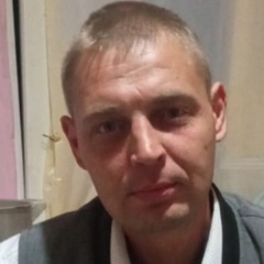 Константин Афанасьев, 41 год, Таганрог