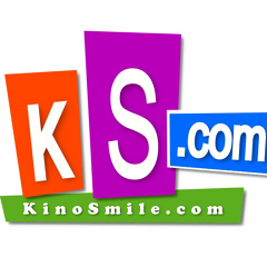 Kino SmiLe, 32 года, Ulaanbaatar