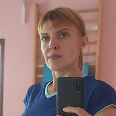 Зина Пищинская, 40 лет, Кемерово