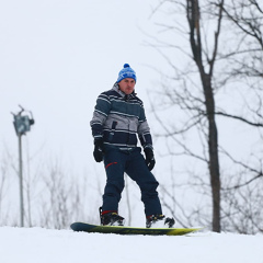 Юрий Соломахин, 38 лет, Москва