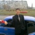 Максим Стельмах, 38 лет, Киев
