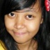 Dita Didong, 31 год, Malang