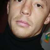 Sergey Nilov, 39 лет, Кириши