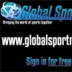 Global Sportmatch, Zoetermeer