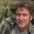 Николай Акинин, 37 лет, Москва