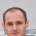 Анатолий Глушков, 38 лет, Томск